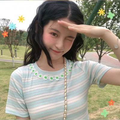 传奇战域复古版下载